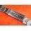 VINTAGE C.I 7-1970 ROLEX BRACELET EXTENSIBLE RIVETS US 20mm 5513-5512-1680-1665-1675-1019-1016