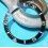 Rolex Genuine Submariner Date Ceramic Watch Black Grey insert watch bezel inlay part 116610,116618,116613,114060