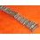 VINTAGE C.I 7-1970 ROLEX BRACELET EXTENSIBLE RIVETS US 20mm 5513-5512-1680-1665-1675-1019-1016