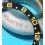 Rolex Authentique GMT Master lunette céramique CERACHROM noire 2 réf 116718LN, 116713LN,116718,116713