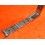 VINTAGE C.I 7-1970 ROLEX BRACELET EXTENSIBLE RIVETS US 20mm 5513-5512-1680-1665-1675-1019-1016