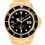 ROLEX RARE INSERT PATINE TROPICALE MONTRES 168000,16800,16610,16808,16613,16618 SUBMARINER DATE