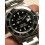 Rolex Vintage Tritium Black Submariner date watch Insert 16800,16610,168000