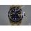 Rolex 90's Glossy Blue color Submariner Date Tutone 16803, 16613, 16808, 16618 Watch Bezel Graduated for sale