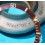 ROLEX RARE INSERT PATINE TROPICALE MONTRES 168000,16800,16610,16808,16613,16618 SUBMARINER DATE TRITIUM