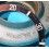 ROLEX RARE INSERT PATINE TROPICALE MONTRES 168000,16800,16610,16808,16613,16618 SUBMARINER DATE TRITIUM