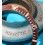 ROLEX RARE INSERT PATINE TROPICALE MONTRES 168000,16800,16610,16808,16613,16618 SUBMARINER DATE TRITIUM