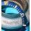 Rolex Submariner Date 18k Gold & 16613,16803,16808,16618 Watch Bezel Deep Blue Insert Graduated Tritium
