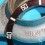 ROLEX RARE INSERT PATINE TROPICALE MONTRES 168000,16800,16610,16808,16613,16618 SUBMARINER DATE TRITIUM