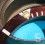 ROLEX RARE INSERT PATINE TROPICALE MONTRES 168000,16800,16610,16808,16613,16618 SUBMARINER DATE TRITIUM