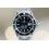 Rolex Submariner date watches 16800,168000,16610,16613,16618,16808 Bronze Bezel Insert Inlay Tritium dot
