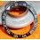 ♛ ROLEX GMT Master Black Ceramic Inlay 116710 LN Bezel Insert 24H Complete Set Stainless Steel OEM ♛