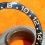? RARE ROLEX INSERT DE LUNETTE CÉRAMIQUE MONTRES GMT MASTER II ref 116710 ACIER ?