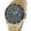 ROLEX VINTAGE INSERT FAT FONT FADED FUMÉ GRADUE MONTRES GMT MASTER 1675,1675/3,16753, 1675/8, 16758,16750