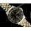 ROLEX VINTAGE INSERT FAT FONT FADED FUMÉ GRADUE MONTRES GMT MASTER 1675,1675/3,16753, 1675/8, 16758,16750