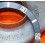 Rolex Vintage Tritium Black Submariner date watch Insert 16800,16610,168000