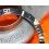 ROLEX ORIGINAL INSERT NOIR MONTRES SUBMARINER DATE 16800,168000,16610 TRITIUM
