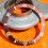 Rolex watches SEA-DWELLER 16660,16600 Tropical Exotic bezel Tritium insert Inlay for sale