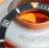 ROLEX VINTAGE INSERT NOIR & JAUNE GRADUE LUNETTE MONTRES SUBMARINER DATE OR & ACIER 16613,16618,16803,16808 TRITIUM