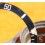 Rolex Vintage Tritium Black Submariner date watch Insert 16800,16610,168000