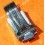 Rare Genuine Used Watch deployment folded clasp buckle 22mm Breitling 20mm Polished S/Steel