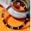 ROLEX ORIGINAL INSERT NOIR MONTRES SUBMARINER DATE 16800,168000,16610 PLOT LUMINOVA