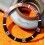 ROLEX ORIGINAL INSERT NOIR MONTRES SUBMARINER DATE 16800,168000,16610 PLOT LUMINOVA