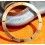 ?RARE ROLEX SUBMARINER TROPICAL VINTAGE SLIM FONT BEZEL INSERT LUNETTE 5512, 5513, 1680, 1680/8 Mk IV?