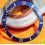 ROLEX RARE INSERT GRADUE LUNETTE BLEU MONTRES SUBMARINER DATE 16613,16618,16803,16808