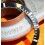 Rolex 90's Glossy Tritium Black color Submariner Date Tutone 16803, 16613, 16808, 16618 Watch Bezel Graduated