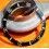 ROLEX VINTAGE INSERT NOIR & JAUNE GRADUE LUNETTE MONTRES SUBMARINER DATE OR & ACIER 16613,16618,16803,16808 TRITIUM