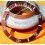 Rolex Submariner watches 14060,14060M Tropical Exotic bezel Luminova insert Inlay for sale