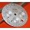 RARE VINTAGE BREITLING CADRAN MONTRES NAVITIMER COULEUR ARGENT