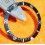 Rolex Accessoire montres Sea-Dweller 16660,16600 insert gradué Vintage Luminova
