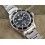 Rolex Accessoire montres Sea-Dweller 16660,16600 insert gradué Vintage Luminova