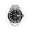 ROLEX ORIGINAL INSERT NOIR MONTRES SUBMARINER DATE 16800,168000,16610 PLOT LUMINOVA