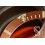 ROLEX RARE ACCESSOIRE MONTRES INSERT BRONZE TROPICAL MONTRES 14060, 14060M SUBMARINER PERLE TRITIUM