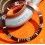 ROLEX RARE INSERT PATINE TROPICALE MONTRES 168000,16800,16610,16808,16613,16618 SUBMARINER DATE TRITIUM