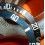 ROLEX RARE FADED INSERT MONTRES 168000, 16800, 16610 SUBMARINER DATE LUMINOVA