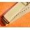 JAMES BOND BEIGE Nylon NATO BRONZE WATCH BAND Strap Military G-10 BREITLING,IWC,ZENITH,PATEK,TAG HEUER,OMEGA