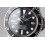ROLEX ORIGINAL GRADUATED INSERT WATCH LUMINOVA SUBMARINER, SEA-DWELLER 5513,1665,1680,5512 INSERT, INLAY & TUDOR SUBMARINER