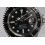 ROLEX ORIGINAL GRADUATED INSERT WATCH LUMINOVA SUBMARINER, SEA-DWELLER 5513,1665,1680,5512 INSERT, INLAY & TUDOR SUBMARINER