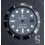 ROLEX INSERT LUMINOVA GRADUE MONTRES VINTAGES SUBMARINER, SEA-DWELLER 1665, 5513, 1680, 5512 & TUDOR 79090, 7928, 7021, 7016
