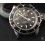 ROLEX ORIGINAL PATINATED GRADUATED INSERT WATCH SUBMARINER, SEA-DWELLER 5513,1665,1680,5512 INSERT, INLAY TUDOR SUBMARINER