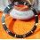Rolex 90's Tritium Submariner date watches 16800,168000,16610 bezel Faded Insert Inlay for sale