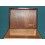 Vintage Luxury Estate Rolex Leather & Wood Watch Box from Daydate, President, Daytona