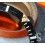 ROLEX RARE 90's INSERT MONTRES 168000,16800,16610 SUBMARINER DATE TRITIUM