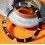 ROLEX RARE 90's INSERT MONTRES 168000,16800,16610 SUBMARINER DATE TRITIUM