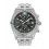 Breitling Authentique Vintage Verre Saphir ref 230.008 montres Chronomat A13047,A13048,A13050,A13050.1,A13350,A13352,A13353