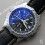 Breitling Authentique Vintage Verre Saphir ref 230.008 montres Chronomat A13047,A13048,A13050,A13050.1,A13350,A13352,A13353